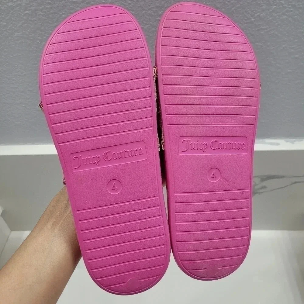Juicy Couture juicy couture